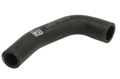 Шланг резиновый сист. охлажденный. FEBI BILSTEIN 104069
