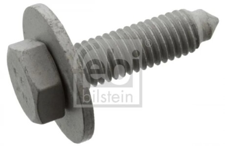 Болт з шайбою FEBI BILSTEIN 104071