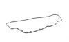 Прокладка крышки клапанов BMW X4 (F26)/X5 (F15/F85) 14- (к-кт) (N20/N26) FEBI BILSTEIN 104073 (фото 2)