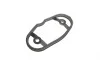 Прокладка крышки клапанов BMW X4 (F26)/X5 (F15/F85) 14- (к-кт) (N20/N26) FEBI BILSTEIN 104073 (фото 5)