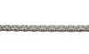 Комплект цепи ГРМ Citroen Jumper/Peugeot Boxer 2.2 HDi 06- (122z) FEBI BILSTEIN 104077 (фото 2)