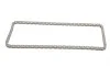Комплект цепи ГРМ Citroen Jumper/Peugeot Boxer 2.2 HDi 06- (122z) FEBI BILSTEIN 104077 (фото 3)