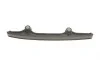 Комплект цепи ГРМ Citroen Jumper/Peugeot Boxer 2.2 HDi 06- (122z) FEBI BILSTEIN 104077 (фото 4)