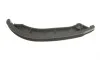 Комплект цепи ГРМ Citroen Jumper/Peugeot Boxer 2.2 HDi 06- (122z) FEBI BILSTEIN 104077 (фото 5)