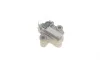 Комплект цепи ГРМ Citroen Jumper/Peugeot Boxer 2.2 HDi 06- (122z) FEBI BILSTEIN 104077 (фото 7)