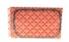 Прокладка поддона BMW 3 (E90)/X1 (E84)/X3 (E83) 1.6-3.0i 06-13 (N45/N52) FEBI BILSTEIN 104093 (фото 1)