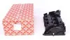 Крышка клапанов BMW 3 (E90)/5 (E61)/X3 (E83) 1.8d/2.0d 06-13 FEBI BILSTEIN 104094 (фото 1)