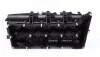 Крышка клапанов BMW 3 (E90)/5 (E61)/X3 (E83) 1.8d/2.0d 06-13 FEBI BILSTEIN 104094 (фото 2)