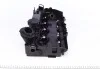 Крышка клапанов BMW 3 (E90)/5 (E61)/X3 (E83) 1.8d/2.0d 06-13 FEBI BILSTEIN 104094 (фото 3)