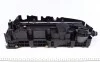 Крышка клапанов BMW 3 (E90)/5 (E61)/X3 (E83) 1.8d/2.0d 06-13 FEBI BILSTEIN 104094 (фото 4)