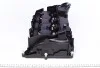 Крышка клапанов BMW 3 (E90)/5 (E61)/X3 (E83) 1.8d/2.0d 06-13 FEBI BILSTEIN 104094 (фото 5)
