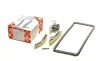 Комплект ланцюга ГРМ Audi A4/A5/A6/A8/Q5/VW Touareg 06-18 FEBI BILSTEIN 104145