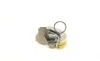 Комплект ланцюга ГРМ Audi A4/A5/A6/A8/Q5/VW Touareg 06-18 FEBI BILSTEIN 104145 (фото 4)