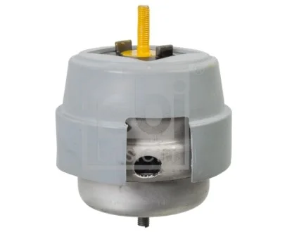 Подушка двигателя FEBI BILSTEIN 104150