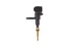 Датчик температури охолоджуючої рідини AUDI/SKODA/VW \'\'1.6-2.0TDI \'\'08>> FEBI BILSTEIN 104172 (фото 1)