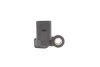 Датчик температури охолоджуючої рідини AUDI/SKODA/VW \'\'1.6-2.0TDI \'\'08>> FEBI BILSTEIN 104172 (фото 4)