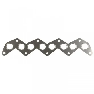FEBI CITROEN прокладка вип. колектора Jumpy 2,0-2,2HDi 03-, FIAT Scudo, FORD. FEBI BILSTEIN 104200