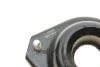 Подушка амортизатора (переднего) Daewoo Matiz 98-04 FEBI BILSTEIN 104208 (фото 4)