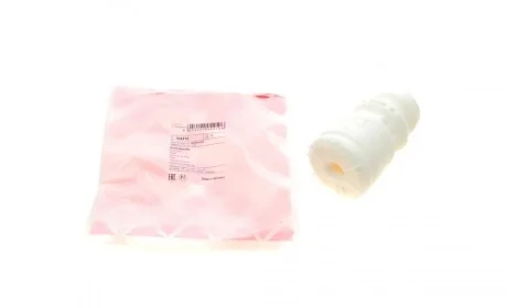 Отбойник амортизатора (заднего) Hyundai Tucson/i30/i40/Kia Sportage/Optima 09-15 FEBI BILSTEIN 104210