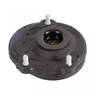 Подушки амортизатора FEBI BILSTEIN 104215