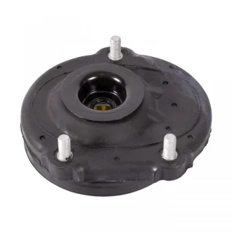 Подушки амортизатора FEBI BILSTEIN 104216