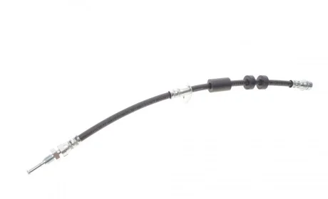 Гальмівний шланг FEBI BILSTEIN 104237
