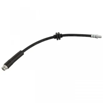 Гальмівний шланг FEBI BILSTEIN 104238