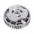 Шестерня розподілвала FORD \'\'1.0 Ecoboost "10>> FEBI BILSTEIN 104242 (фото 1)
