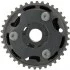 Шестерня розподілвала FORD \'\'1.0 Ecoboost "10>> FEBI BILSTEIN 104242 (фото 2)