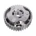 Шестерня распределяла FORD 1.0 Ecoboost "12>>. FEBI BILSTEIN 104244 (фото 1)