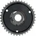 Шестерня распределяла FORD 1.0 Ecoboost "12>>. FEBI BILSTEIN 104244 (фото 3)