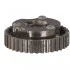 Шестерня распределяла FORD 1.0 Ecoboost "12>>. FEBI BILSTEIN 104244 (фото 4)