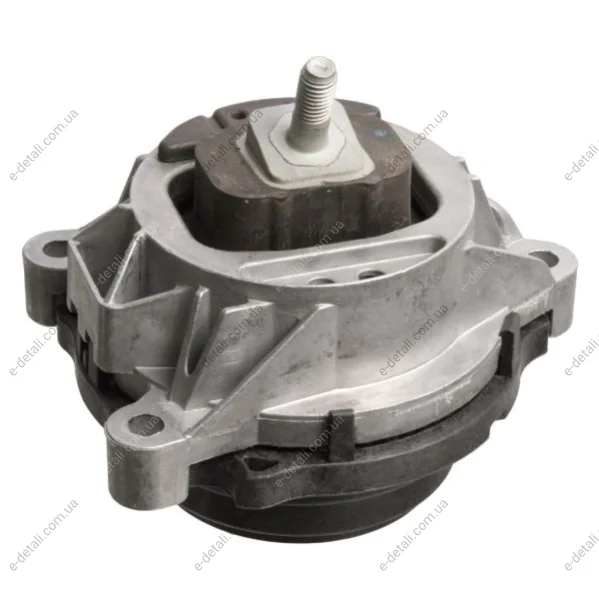Подушка двигателя FEBI BILSTEIN 104254 (фото 1)