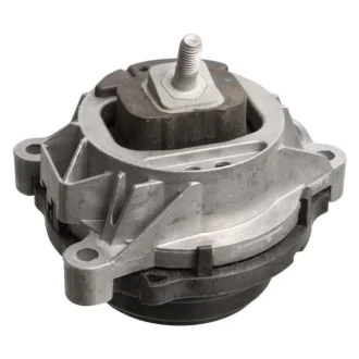 Подушка двигателя FEBI BILSTEIN 104254