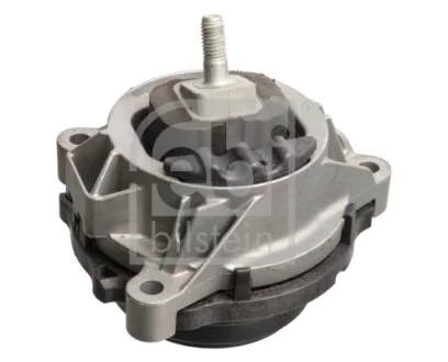 Подушка двигателя FEBI BILSTEIN 104255