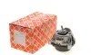 Подушка двигателя (R) BMW 3 (F30)/4 (F32) 13- (N55) FEBI BILSTEIN 104257 (фото 1)