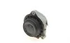 Подушка двигателя (R) BMW 3 (F30)/4 (F32) 13- (N55) FEBI BILSTEIN 104257 (фото 2)