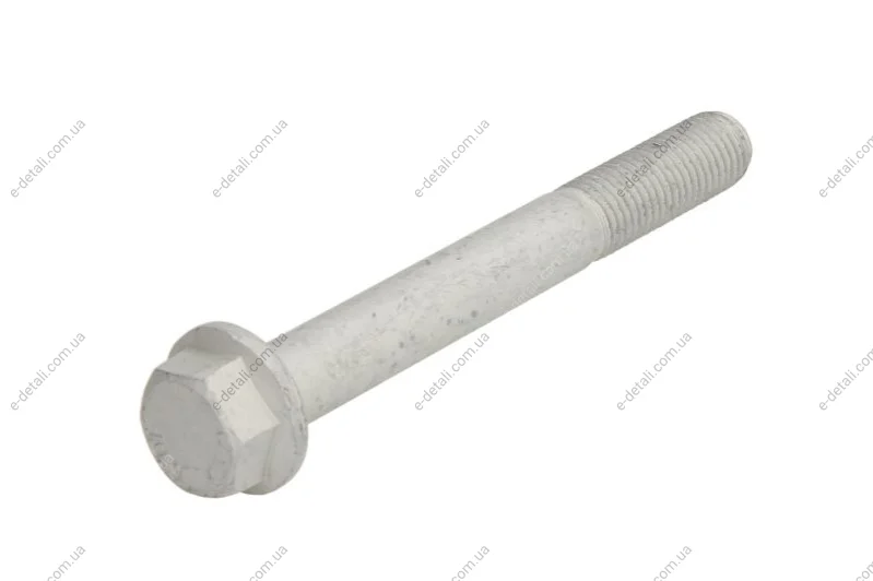 Оцинкованные шестигранные болты FEBI BILSTEIN 104261 (фото 1)
