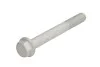 Оцинкованные шестигранные болты FEBI BILSTEIN 104261