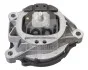 Подушка двигателя (L) BMW 3 (F30/F80)/4 (F32/F82/F36) 2.0/2.0D 12- FEBI BILSTEIN 104264 (фото 1)