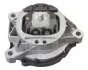Подушка двигателя (L) BMW 3 (F30/F80)/4 (F32/F82/F36) 2.0/2.0D 12- FEBI BILSTEIN 104264 (фото 2)