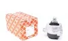 Подушка двигуна BMW 7 (F01-F04) 08-15 FEBI BILSTEIN 104265 (фото 1)