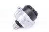 Подушка двигуна BMW 7 (F01-F04) 08-15 FEBI BILSTEIN 104265 (фото 2)