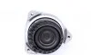 Подушка двигуна BMW 7 (F01-F04) 08-15 FEBI BILSTEIN 104265 (фото 3)