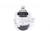 Подушка двигуна BMW 7 (F01-F04) 08-15 FEBI BILSTEIN 104265 (фото 4)