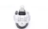 Подушка двигуна BMW 7 (F01-F04) 08-15 FEBI BILSTEIN 104265 (фото 5)