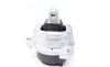 Подушка двигуна BMW 7 (F01-F04) 08-15 FEBI BILSTEIN 104265 (фото 6)