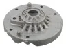 Кріплення розпорки МакФерсон FEBI BILSTEIN 104273