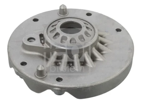 Кріплення розпорки МакФерсон FEBI BILSTEIN 104273