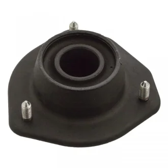 FEBI DAEWOO опора задн. амортизатора Nubira, CHEVROLET Lacetti FEBI BILSTEIN 104278